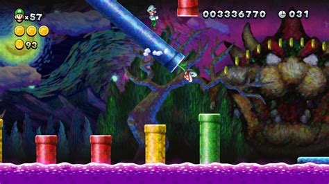 Those two <strong>levels</strong> have <strong>secret</strong> exits and the <strong>secret</strong> exits are the true way to continue,. . Soda jungle secret level